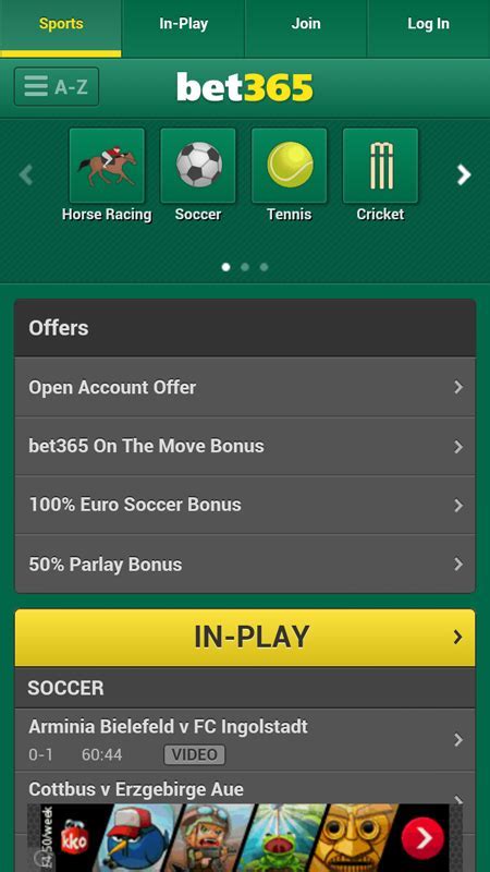 zedbet365|Play Online Games .